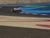GP BAHRAIN, 21.04.2012.- Qualifiche, Sergio Prez (MEX) Sauber F1 Team C31
