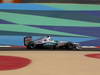GP BAHRAIN, 21.04.2012.- Qualifiche, Nico Rosberg (GER) Mercedes AMG F1 W03 