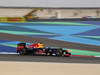 GP BAHRAIN, 21.04.2012.- Qualifiche, Sebastian Vettel (GER) Red Bull Racing RB8 