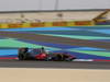 GP BAHRAIN, 21.04.2012.- Qualifiche, Lewis Hamilton (GBR) McLaren Mercedes MP4-27 