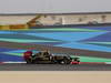 GP BAHRAIN, 21.04.2012.- Qualifiche, Romain Grosjean (FRA) Lotus F1 Team E20 