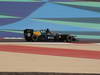 GP BAHRAIN, 21.04.2012.- Qualifiche, Heikki Kovalainen (FIN) Caterham F1 Team CT01 