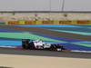 GP BAHRAIN, 21.04.2012.- Qualifiche, Sergio Prez (MEX) Sauber F1 Team C31 