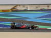 GP BAHRAIN, 21.04.2012.- Qualifiche, Jenson Button (GBR) McLaren Mercedes MP4-27 