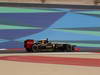 GP BAHRAIN, 21.04.2012.- Qualifiche, Romain Grosjean (FRA) Lotus F1 Team E20 