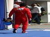 GP BAHRAIN, 21.04.2012.- Qualifiche, Fernando Alonso (ESP) Ferrari F2012 