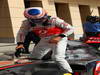 GP BAHRAIN, 21.04.2012.- Qualifiche, Jenson Button (GBR) McLaren Mercedes MP4-27