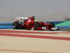 GP BAHRAIN, 21.04.2012.- Qualifiche, Felipe Massa (BRA) Ferrari F2012 