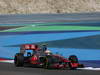 GP BAHRAIN, 21.04.2012.- Qualifiche, Lewis Hamilton (GBR) McLaren Mercedes MP4-27