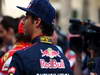 GP BAHRAIN, 21.04.2012.- Qualifiche, Daniel Ricciardo (AUS) Scuderia Toro Rosso STR7 