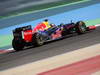 GP BAHRAIN, 21.04.2012.- Qualifiche, Sebastian Vettel (GER) Red Bull Racing RB8 