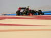 GP BAHRAIN, 21.04.2012.- Qualifiche, Romain Grosjean (FRA) Lotus F1 Team E20 