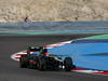 GP BAHRAIN, 21.04.2012.- Qualifiche, Heikki Kovalainen (FIN) Caterham F1 Team CT01 