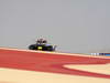 GP BAHRAIN, 21.04.2012.- Qualifiche, Sebastian Vettel (GER) Red Bull Racing RB8