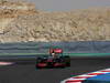 GP BAHRAIN, 21.04.2012.- Qualifiche, Lewis Hamilton (GBR) McLaren Mercedes MP4-27 