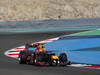 GP BAHRAIN, 21.04.2012.- Qualifiche, Mark Webber (AUS) Red Bull Racing RB8 