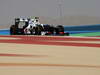 GP BAHRAIN, 21.04.2012.- Qualifiche, Sergio Prez (MEX) Sauber F1 Team C31