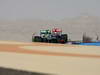 GP BAHRAIN, 21.04.2012.- Qualifiche, Nico Rosberg (GER) Mercedes AMG F1 W03 e Lewis Hamilton (GBR) McLaren Mercedes MP4-27 