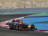 GP BAHRAIN, 21.04.2012.- Qualifiche, Sebastian Vettel (GER) Red Bull Racing RB8