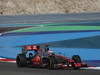 GP BAHRAIN, 21.04.2012.- Qualifiche, Jenson Button (GBR) McLaren Mercedes MP4-27 
