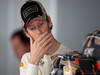GP BAHRAIN, 20.04.2012- Free Practice 1, Romain Grosjean (FRA) Lotus F1 Team E20 