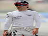 GP BAHRAIN, 20.04.2012- Free Practice 1, Timo Glock (GER) Marussia F1 Team MR01 