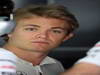 GP BAHRAIN, 20.04.2012- Free Practice 1, Nico Rosberg (GER) Mercedes AMG F1 W03