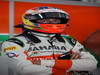 GP BAHRAIN, 20.04.2012- Free Practice 1, Paul di Resta (GBR) Sahara Force India F1 Team VJM05