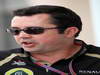 GP BAHRAIN, 20.04.2012- Free Practice 1, Eric Boullier (FRA), Team Manager, Lotus F1 Team 