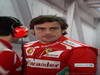 GP BAHRAIN, 20.04.2012- Free Practice 1, Fernando Alonso (ESP) Ferrari F2012