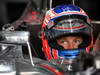 GP BAHRAIN, 20.04.2012- Free Practice 1, Jenson Button (GBR) McLaren Mercedes MP4-27