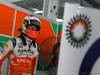 GP BAHRAIN, 20.04.2012- Free Practice 1, Paul di Resta (GBR) Sahara Force India F1 Team VJM05 
