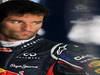 GP BAHRAIN, 20.04.2012- Free Practice 1, Mark Webber (AUS) Red Bull Racing RB8 