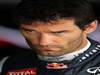GP BAHRAIN, 20.04.2012- Free Practice 1, Mark Webber (AUS) Red Bull Racing RB8