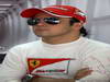 GP BAHRAIN, 20.04.2012- Free Practice 1, Felipe Massa (BRA) Ferrari F2012