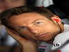 GP BAHRAIN, 20.04.2012- Free Practice 1, Jenson Button (GBR) McLaren Mercedes MP4-27 