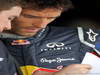 GP BAHRAIN, 20.04.2012- Free Practice 1, Mark Webber (AUS) Red Bull Racing RB8