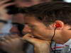 GP BAHRAIN, 20.04.2012- Free Practice 1, Jenson Button (GBR) McLaren Mercedes MP4-27