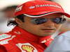 GP BAHRAIN, 20.04.2012- Free Practice 1, Felipe Massa (BRA) Ferrari F2012