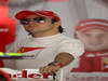 GP BAHRAIN, 20.04.2012- Free Practice 1, Felipe Massa (BRA) Ferrari F2012 