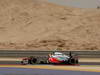 GP BAHRAIN, 20.04.2012- Free Practice 1, Lewis Hamilton (GBR) McLaren Mercedes MP4-27 
