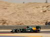 GP BAHRAIN, 20.04.2012- Free Practice 1, Heikki Kovalainen (FIN) Caterham F1 Team CT01 