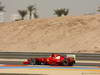 GP BAHRAIN, 20.04.2012- Free Practice 1, Fernando Alonso (ESP) Ferrari F2012 