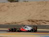 GP BAHRAIN, 20.04.2012- Free Practice 1, Jenson Button (GBR) McLaren Mercedes MP4-27 