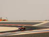 GP BAHRAIN, 20.04.2012- Free Practice 1, Fernando Alonso (ESP) Ferrari F2012 