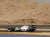 GP BAHRAIN, 20.04.2012- Free Practice 1, Kamui Kobayashi (JAP) Sauber F1 Team C31 