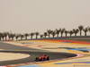 GP BAHRAIN, 20.04.2012- Free Practice 1, Timo Glock (GER) Marussia F1 Team MR01 
