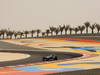 GP BAHRAIN, 20.04.2012- Free Practice 1, Nico Rosberg (GER) Mercedes AMG F1 W03 