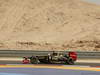 GP BAHRAIN, 20.04.2012- Free Practice 1,Kimi Raikkonen (FIN) Lotus F1 Team E20 