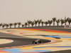 GP BAHRAIN, 20.04.2012- Free Practice 1, Nico Hulkenberg (GER) Sahara Force India F1 Team VJM05 